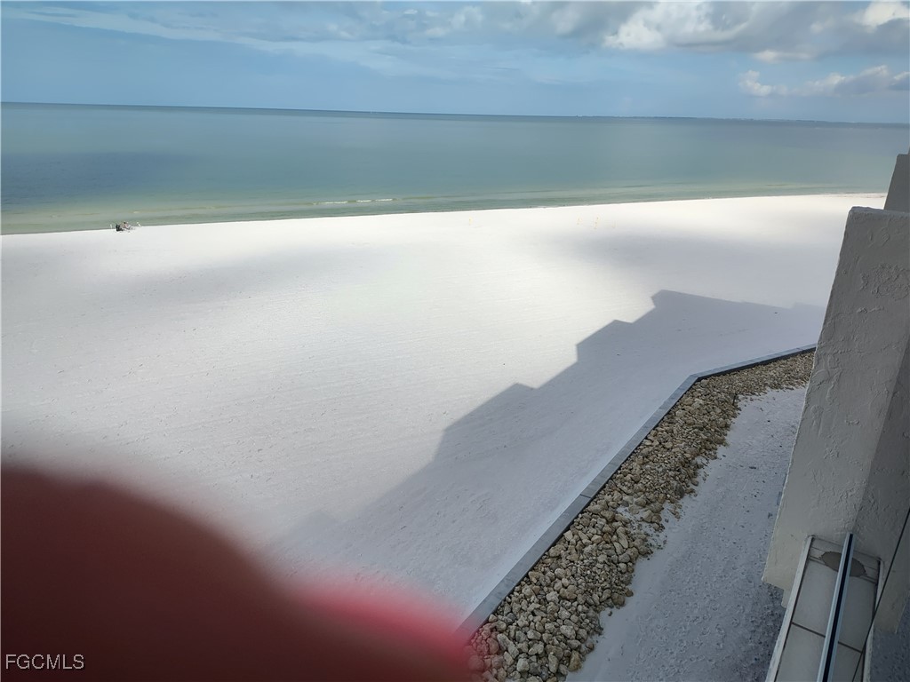 7400 Estero Boulevard #528 Fort Myers Beach FL 33931 225002290 image5