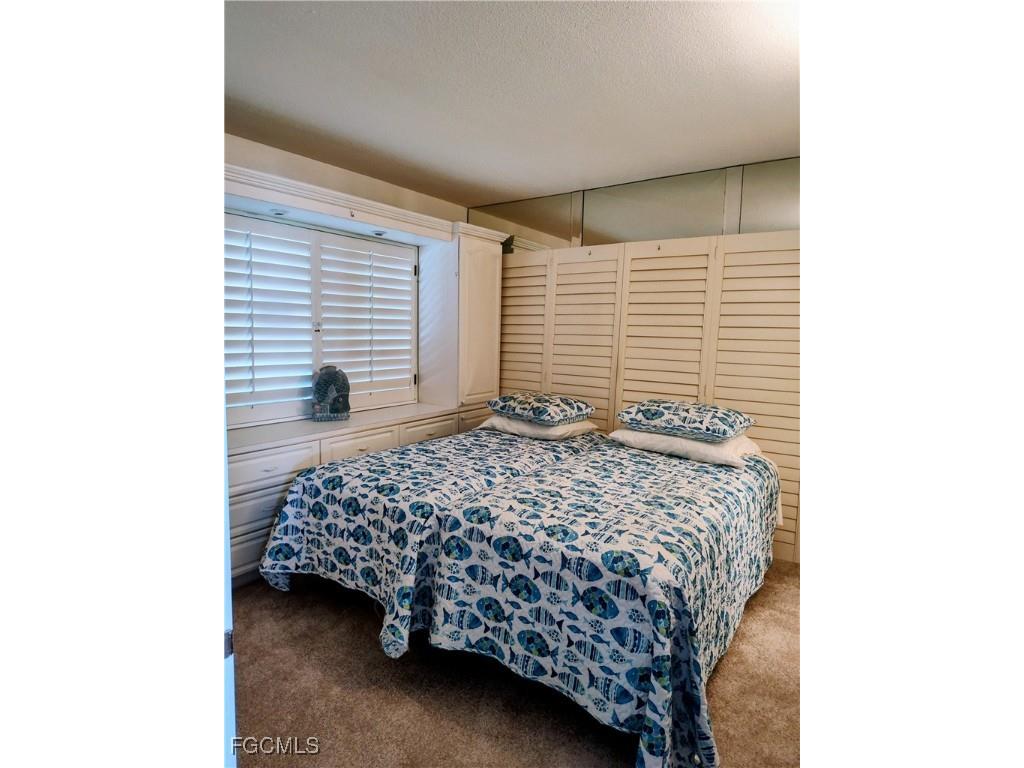 7400 Estero Boulevard #528 Fort Myers Beach FL 33931 225002290 image6