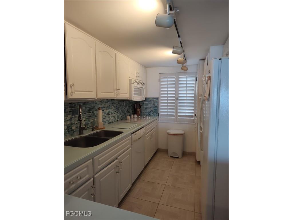 7400 Estero Boulevard #528 Fort Myers Beach FL 33931 225002290 image7