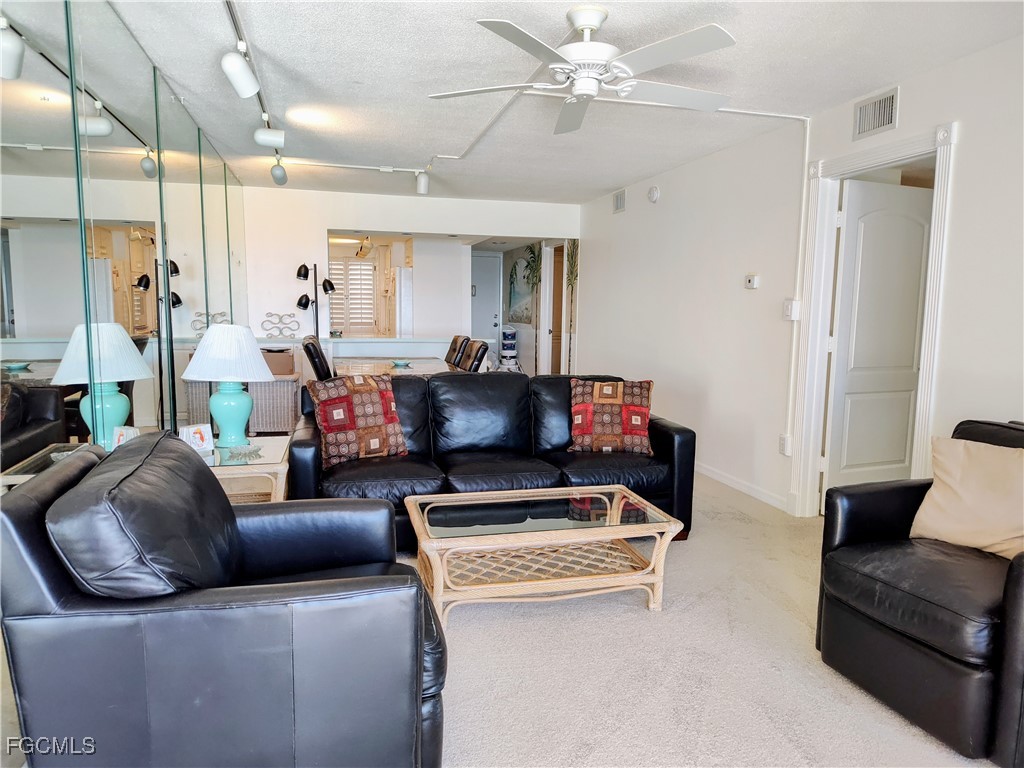 7400 Estero Boulevard #528 Fort Myers Beach FL 33931 225002290 image8