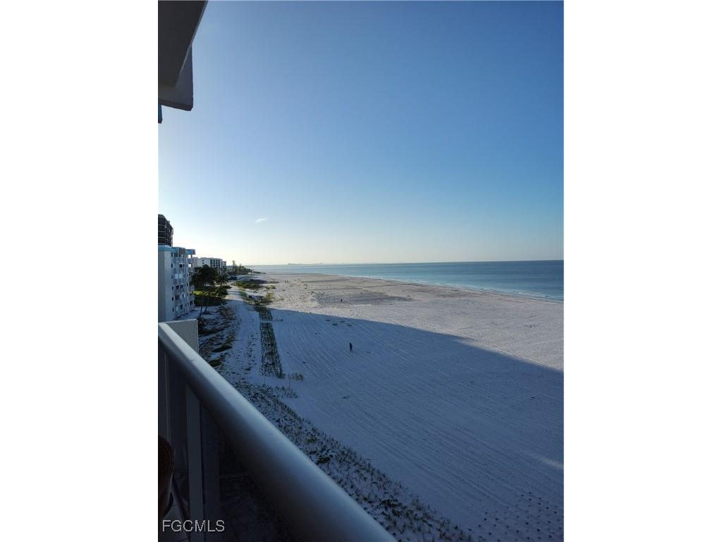 7400 Estero Boulevard #528 Fort Myers Beach FL 33931 225002290 image9