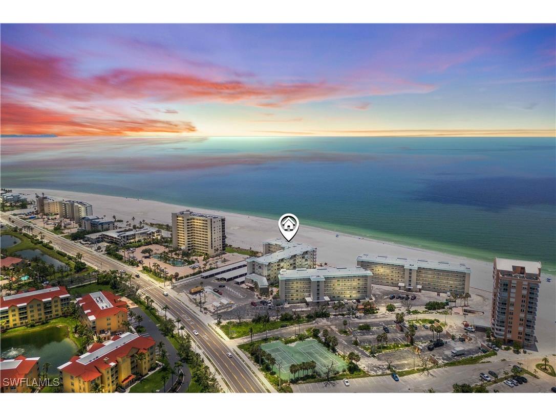 7400 Estero Boulevard #603 Fort Myers Beach FL 33931 225054169 image1