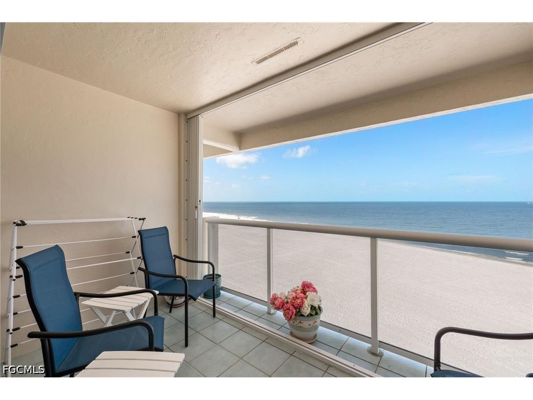 7400 Estero Boulevard #629 Fort Myers Beach FL 33931 2026029053 image1