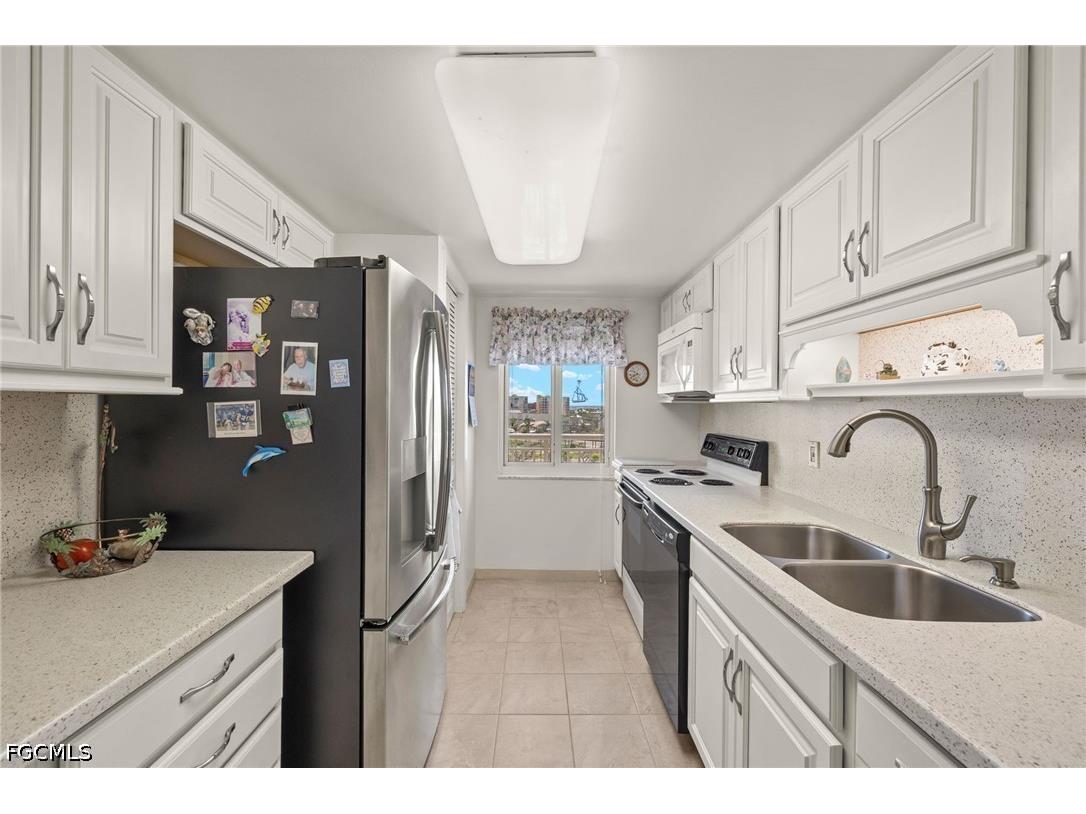 7400 Estero Boulevard #629 Fort Myers Beach FL 33931 2026029053 image11