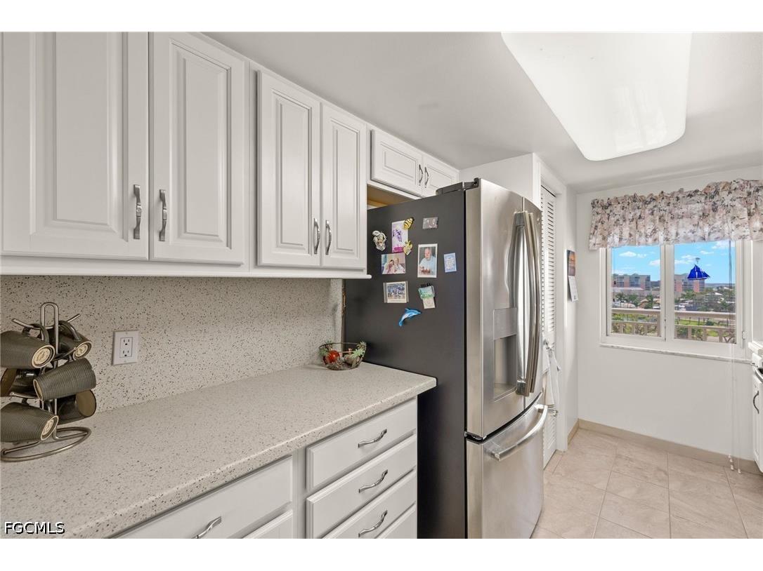 7400 Estero Boulevard #629 Fort Myers Beach FL 33931 2026029053 image13