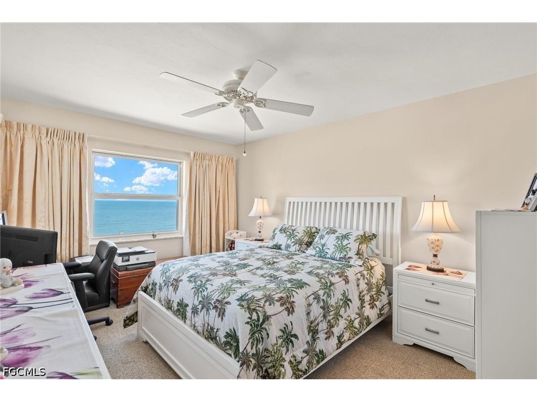 7400 Estero Boulevard #629 Fort Myers Beach FL 33931 2026029053 image14