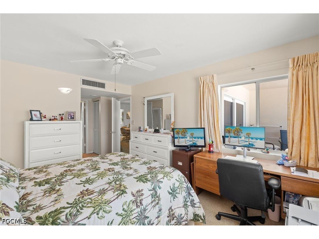 7400 Estero Boulevard #629 Fort Myers Beach FL 33931 2026029053 image16