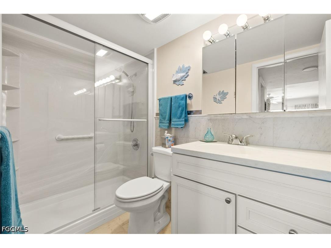 7400 Estero Boulevard #629 Fort Myers Beach FL 33931 2026029053 image17