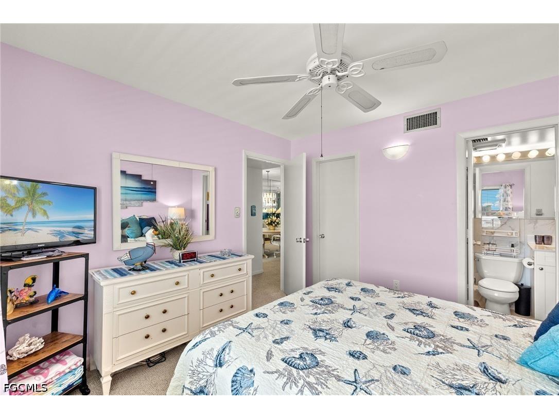 7400 Estero Boulevard #629 Fort Myers Beach FL 33931 2026029053 image19