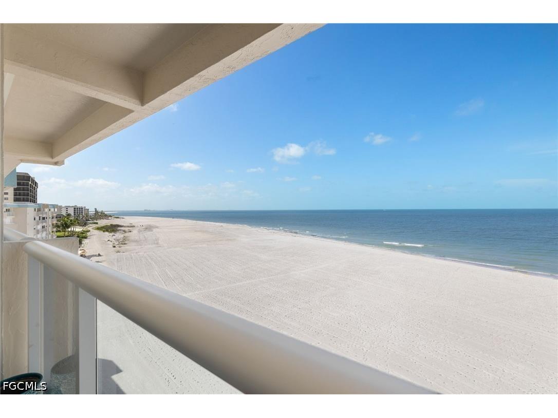 7400 Estero Boulevard #629 Fort Myers Beach FL 33931 2026029053 image2