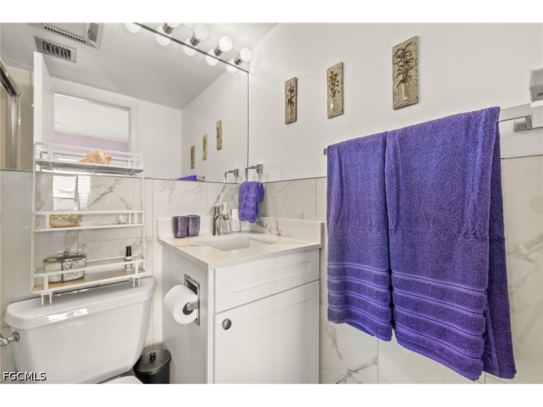 7400 Estero Boulevard #629 Fort Myers Beach FL 33931 2026029053 image20