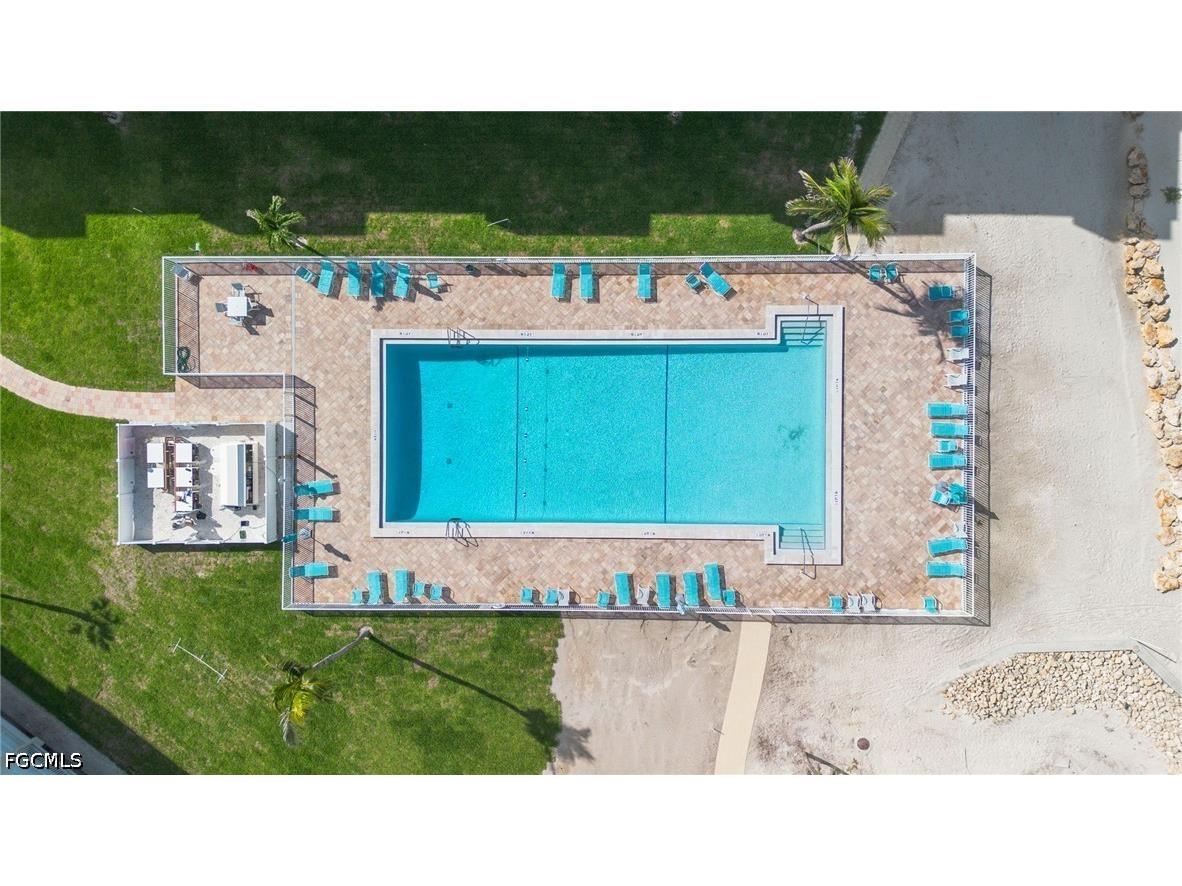 7400 Estero Boulevard #629 Fort Myers Beach FL 33931 2026029053 image22