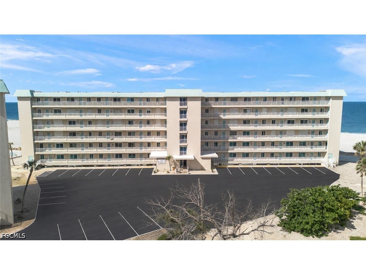 7400 Estero Boulevard #629 Fort Myers Beach FL 33931 2026029053 image27