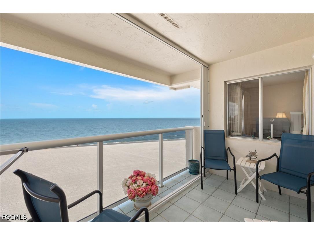7400 Estero Boulevard #629 Fort Myers Beach FL 33931 2026029053 image3