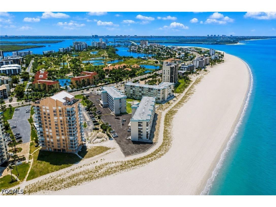 7400 Estero Boulevard #629 Fort Myers Beach FL 33931 2026029053 image4