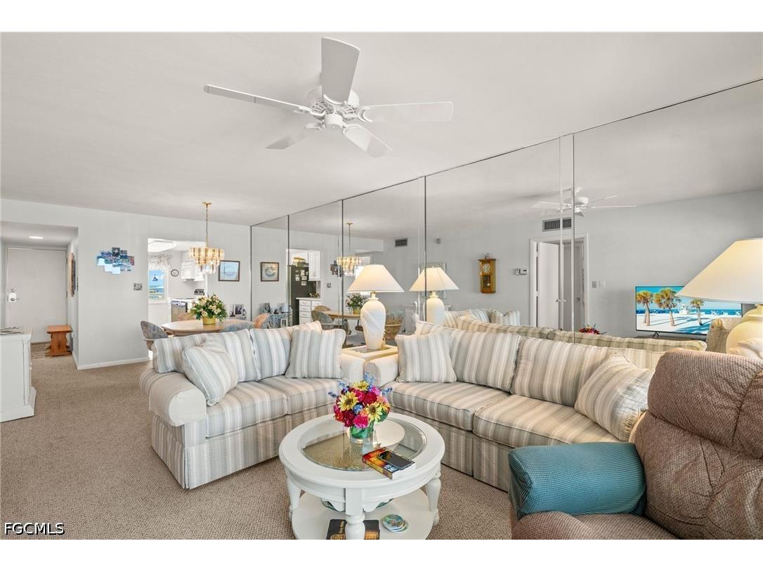 7400 Estero Boulevard #629 Fort Myers Beach FL 33931 2026029053 image6