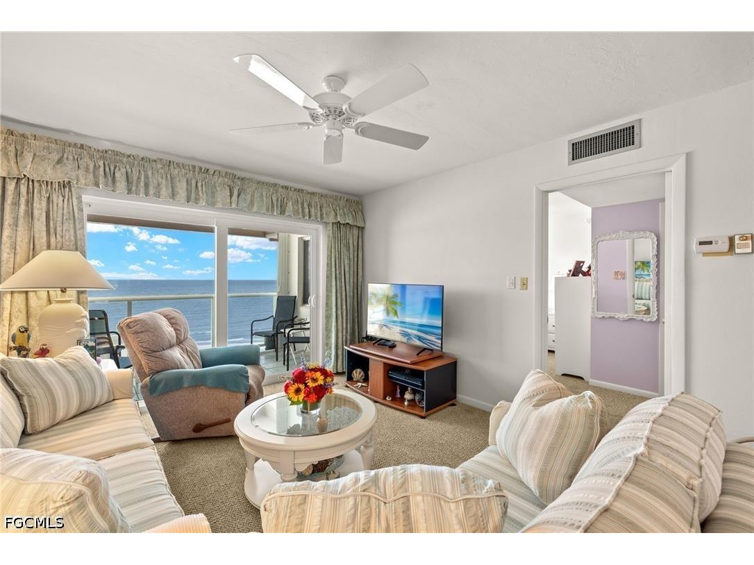 7400 Estero Boulevard #629 Fort Myers Beach FL 33931 2026029053 image7
