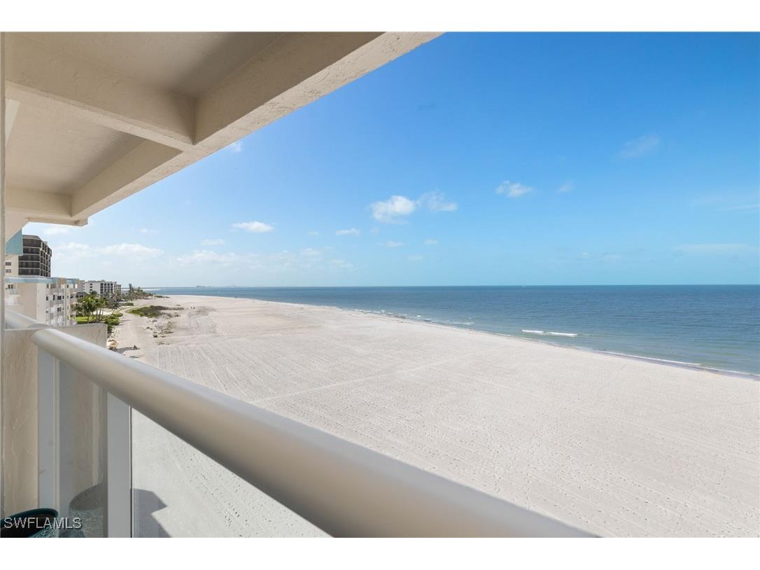7400 Estero Boulevard #629 Fort Myers Beach FL 33931 225056429 image1