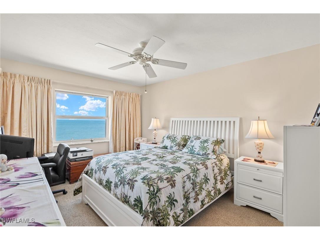 7400 Estero Boulevard #629 Fort Myers Beach FL 33931 225056429 image11