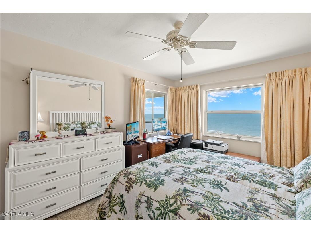 7400 Estero Boulevard #629 Fort Myers Beach FL 33931 225056429 image12