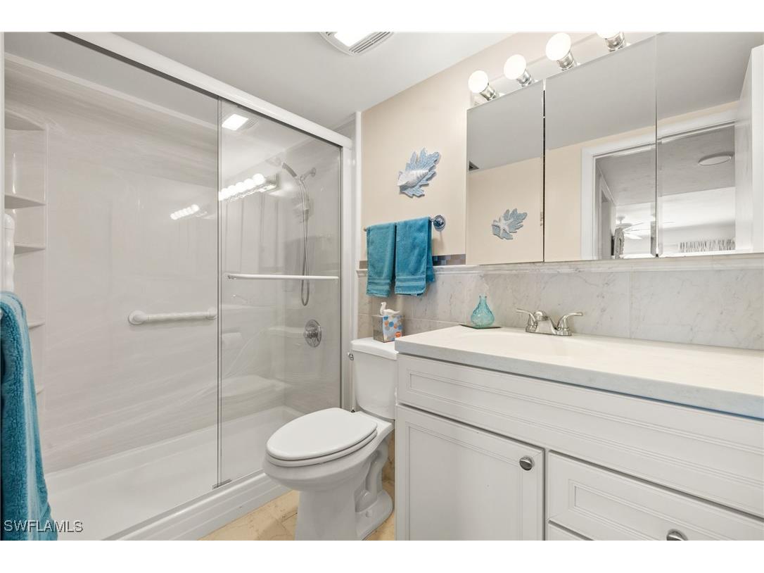 7400 Estero Boulevard #629 Fort Myers Beach FL 33931 225056429 image14