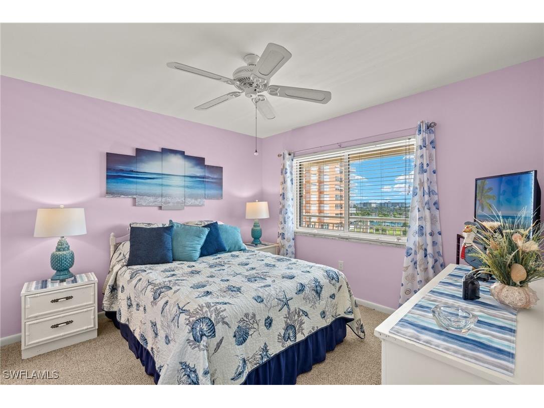 7400 Estero Boulevard #629 Fort Myers Beach FL 33931 225056429 image15