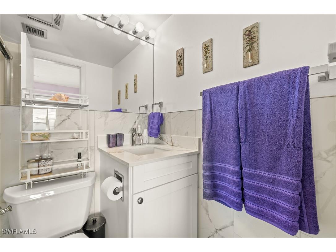 7400 Estero Boulevard #629 Fort Myers Beach FL 33931 225056429 image17