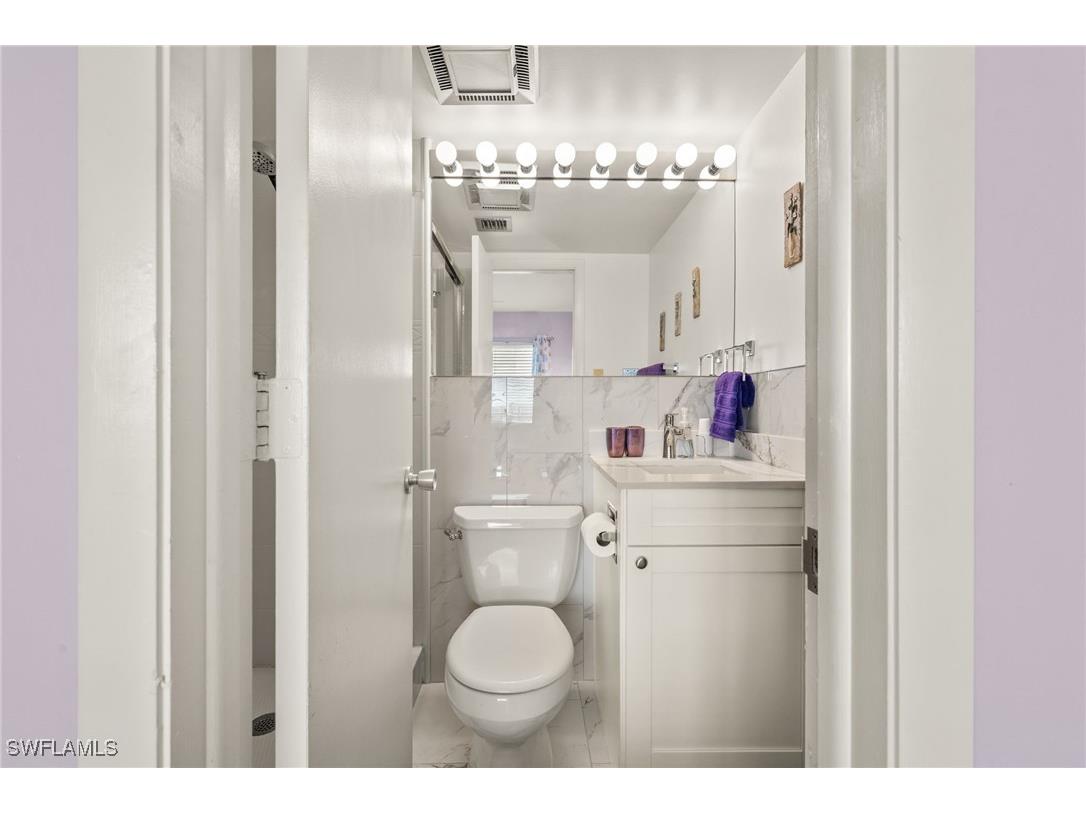 7400 Estero Boulevard #629 Fort Myers Beach FL 33931 225056429 image18