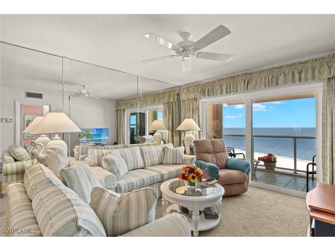 7400 Estero Boulevard #629 Fort Myers Beach FL 33931 225056429 image2