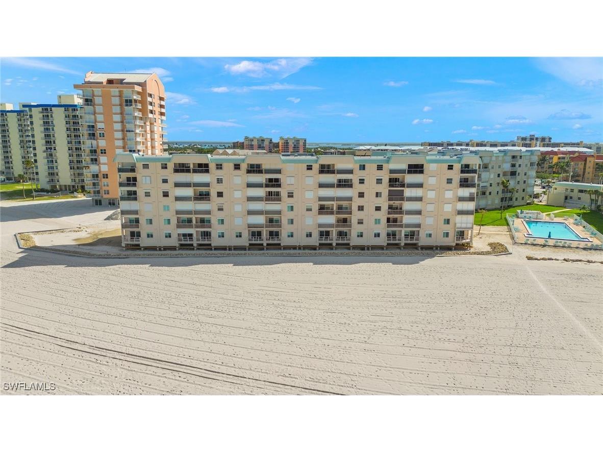 7400 Estero Boulevard #629 Fort Myers Beach FL 33931 225056429 image22