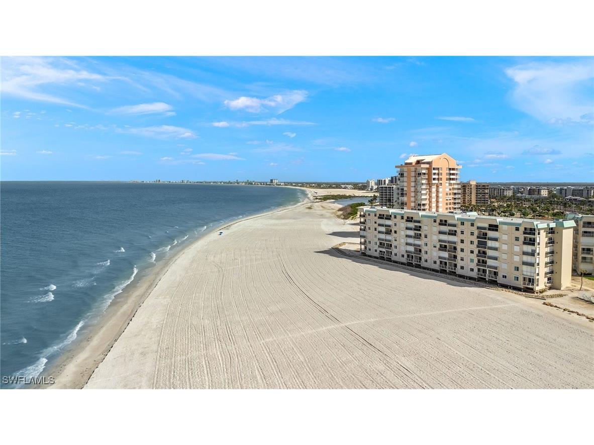 7400 Estero Boulevard #629 Fort Myers Beach FL 33931 225056429 image23