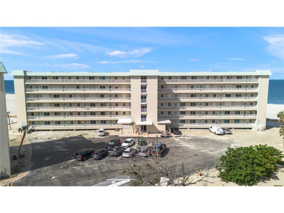 7400 Estero Boulevard #629 Fort Myers Beach FL 33931 225056429 image28