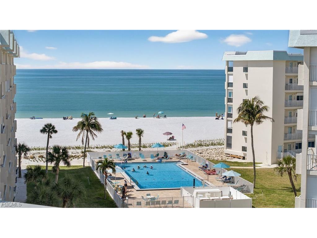7400 Estero Boulevard #629 Fort Myers Beach FL 33931 225056429 image29