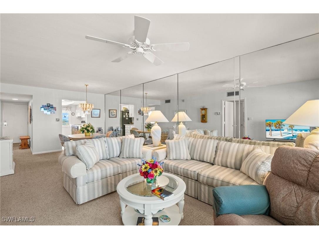 7400 Estero Boulevard #629 Fort Myers Beach FL 33931 225056429 image3
