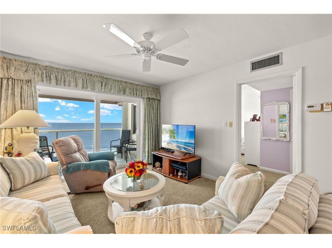 7400 Estero Boulevard #629 Fort Myers Beach FL 33931 225056429 image4