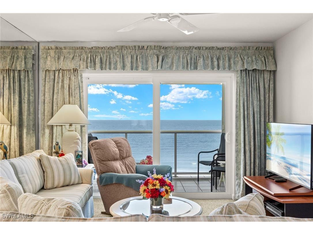 7400 Estero Boulevard #629 Fort Myers Beach FL 33931 225056429 image5