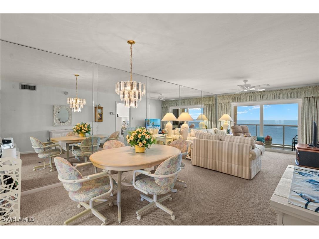 7400 Estero Boulevard #629 Fort Myers Beach FL 33931 225056429 image6