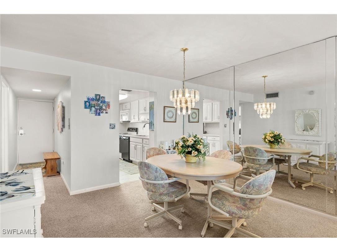 7400 Estero Boulevard #629 Fort Myers Beach FL 33931 225056429 image7