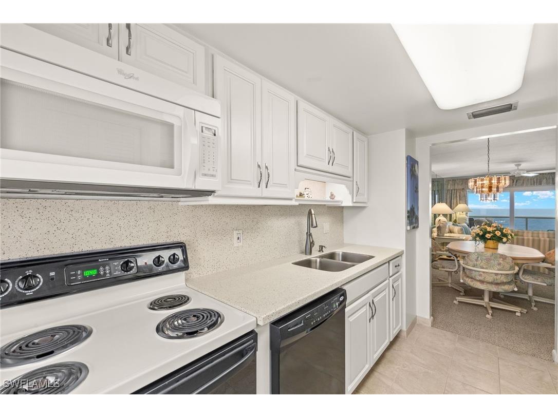 7400 Estero Boulevard #629 Fort Myers Beach FL 33931 225056429 image9