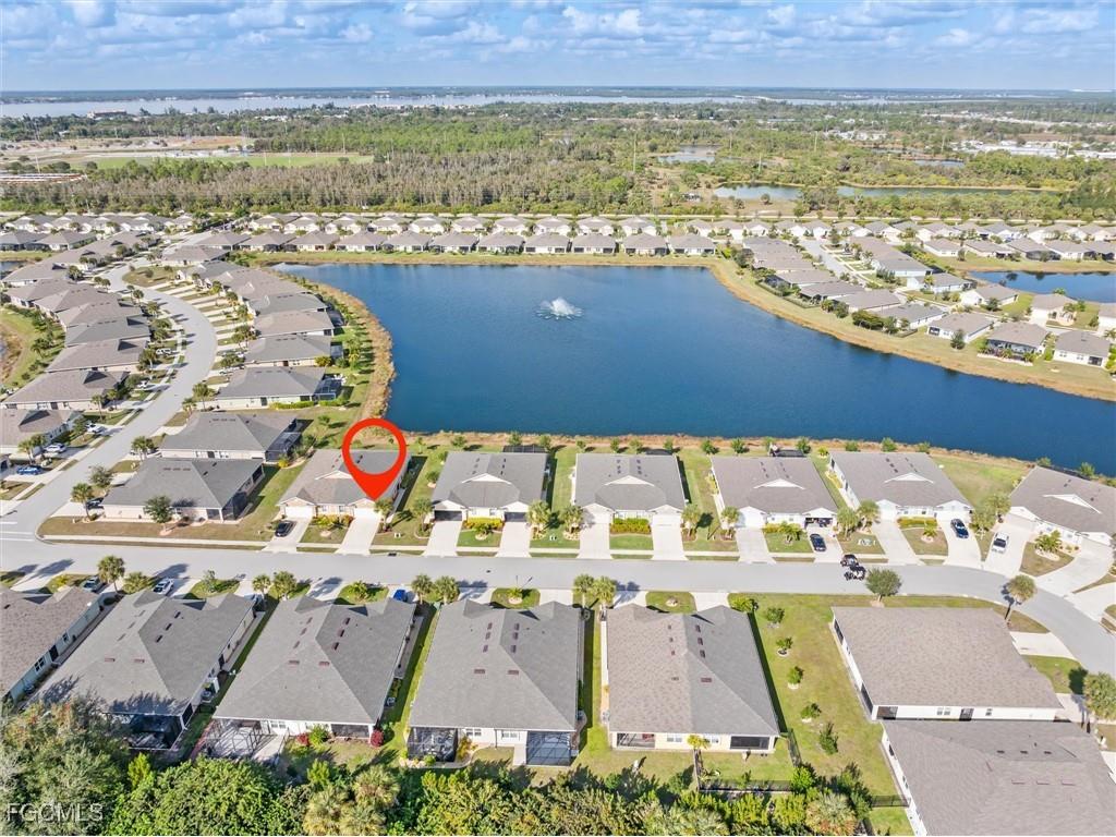 7400 W Lenox Circle Punta Gorda FL 33950 2026000955 image1