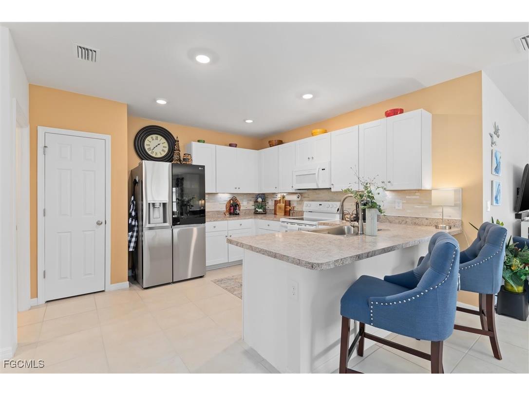 7400 W Lenox Circle Punta Gorda FL 33950 2026000955 image10