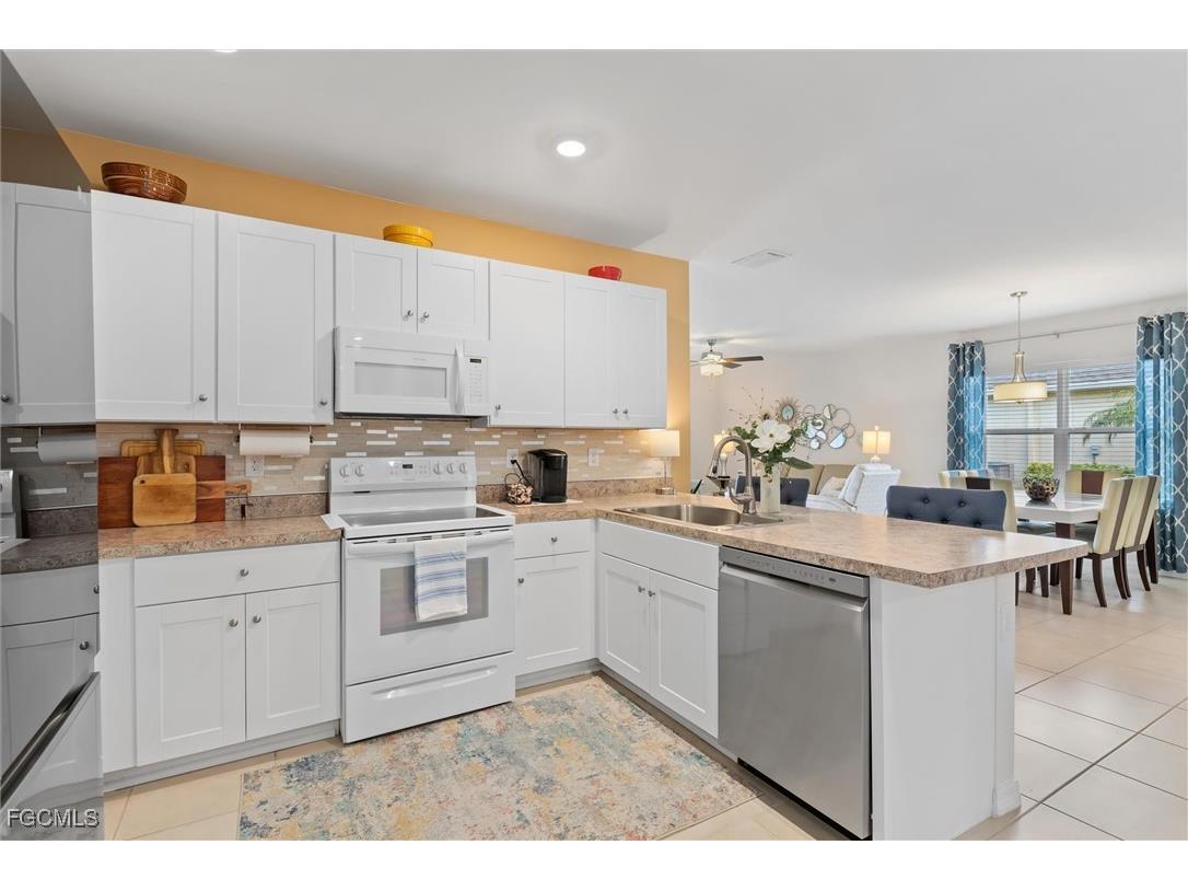 7400 W Lenox Circle Punta Gorda FL 33950 2026000955 image11