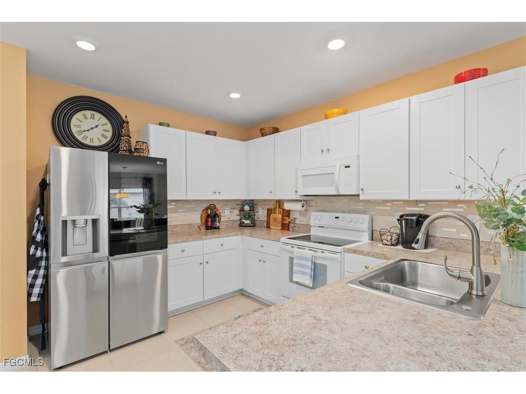 7400 W Lenox Circle Punta Gorda FL 33950 2026000955 image12