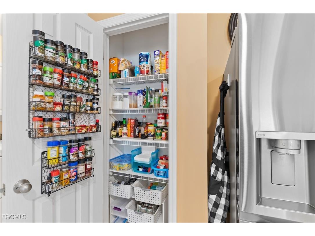 7400 W Lenox Circle Punta Gorda FL 33950 2026000955 image13