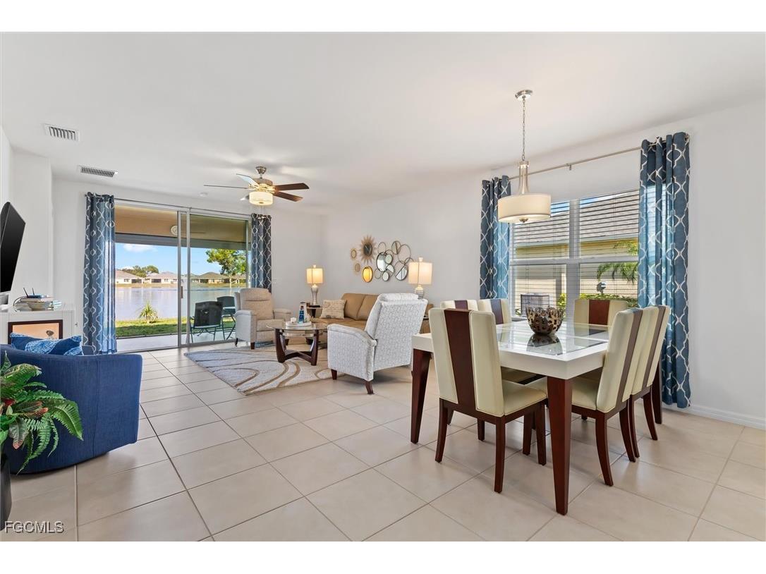 7400 W Lenox Circle Punta Gorda FL 33950 2026000955 image14