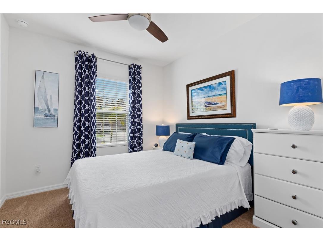 7400 W Lenox Circle Punta Gorda FL 33950 2026000955 image15