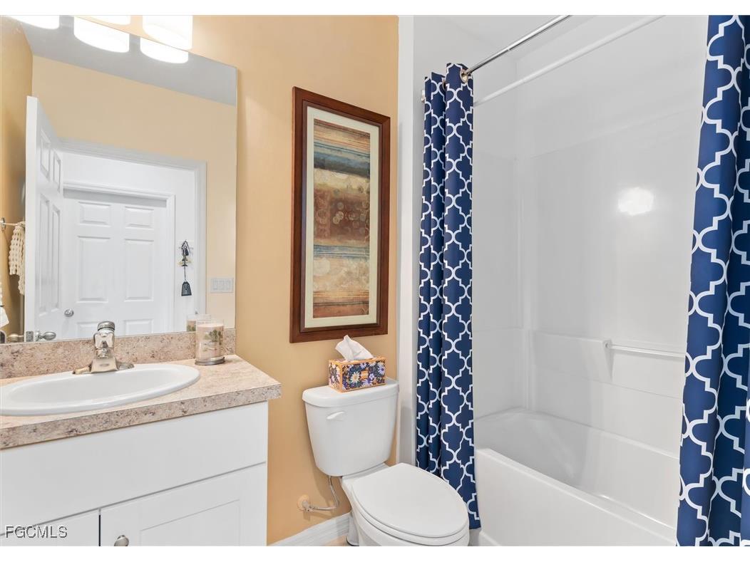 7400 W Lenox Circle Punta Gorda FL 33950 2026000955 image16