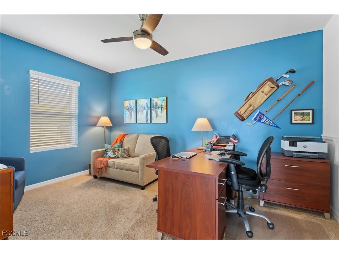 7400 W Lenox Circle Punta Gorda FL 33950 2026000955 image17