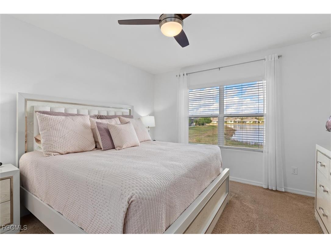 7400 W Lenox Circle Punta Gorda FL 33950 2026000955 image18