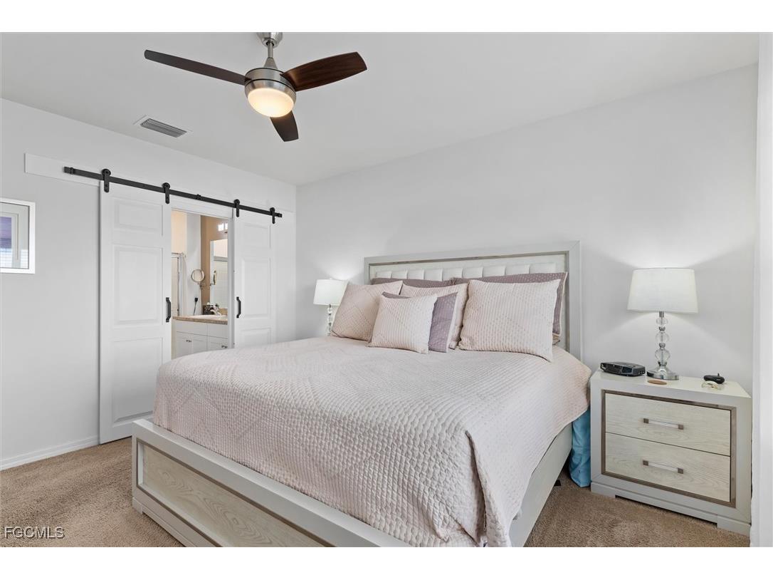 7400 W Lenox Circle Punta Gorda FL 33950 2026000955 image19